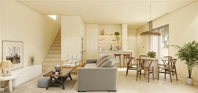 Villa 3 habitaciones 250m² en venta - Las Colinas Golf - foto 2