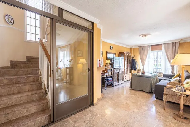 Chalet en Pinos Genil — 6