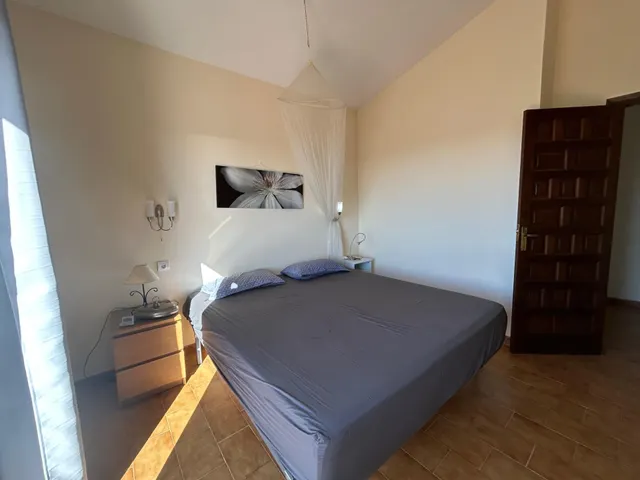 Casa del Relojero — 13