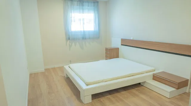 Piso 2 habitaciones 124m² en alquiler - Primera Fase - Nuevo Tres Cantos — 9
