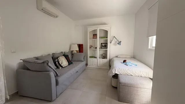 Adosado 4 habitaciones 122m² en venta - Costa del Sol — 19