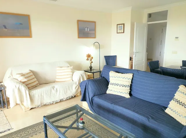 Adosado 2 habitaciones 155m² en venta - Costa Del Sol — 15