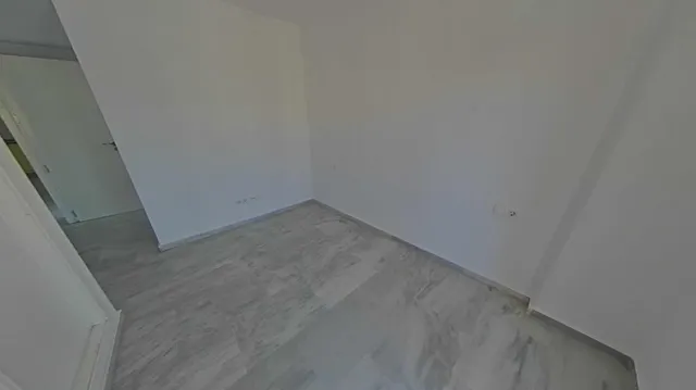 VIVIENDA DE 3 habitaciones 2 BAÑOS ALQUILADA CON SEGURO DE IMPAGO EN EL RINCON DE LA VICTORIA — 7