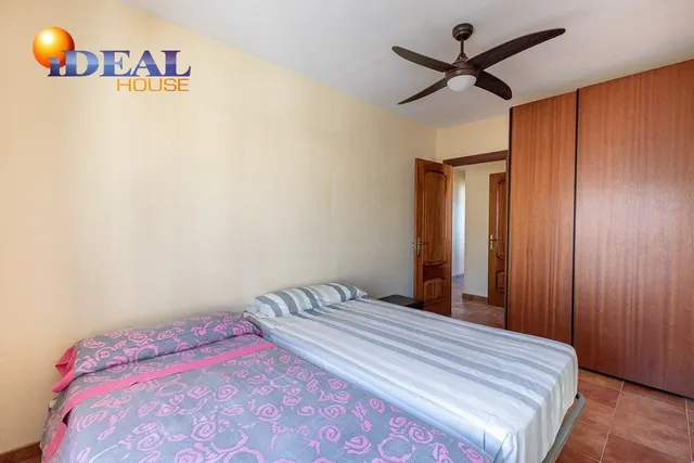 ATENCION PONEMOS A LA VENTA EL PRIVILEGIO DE VIVIR EN PRIMERÍSIMA LÍNEA DE PLAYA. ¡EN CABO DE GATA! — 22