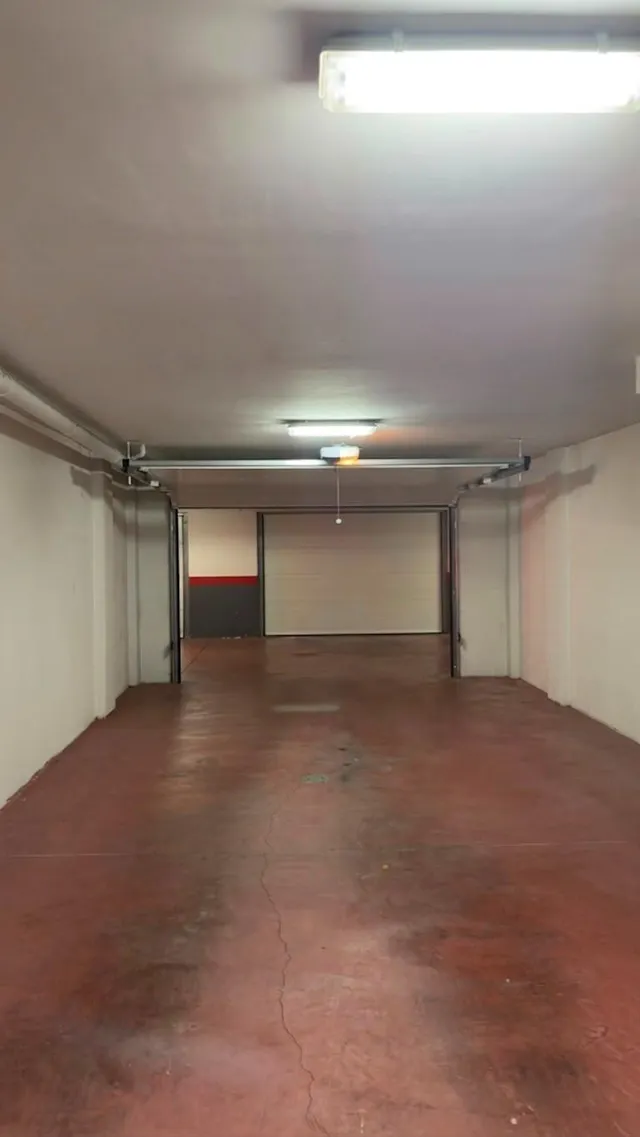 Hermoso Dúplex en Casillas — 27