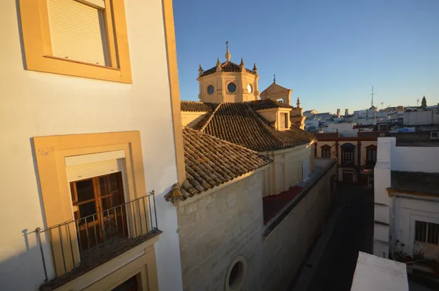 GRAN VIVIENDA DE 754 METROS JUNTO A IGLESIA SAN PEDRO — 6