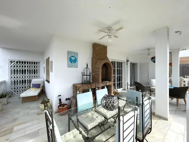 Apartamento 2 habitaciones 97m² en venta - Costa Del Sol — 7
