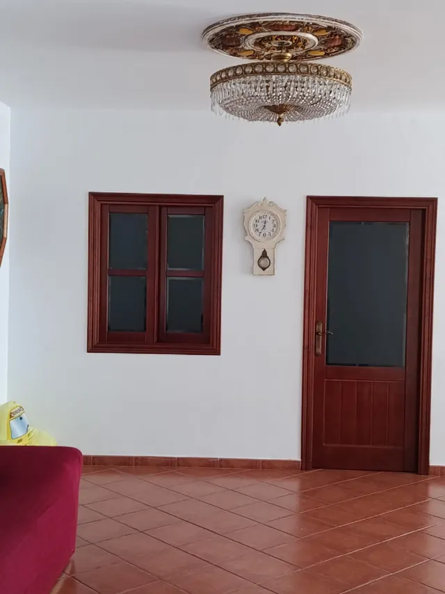 CASA EN VENTA EN ROCIANA — 28