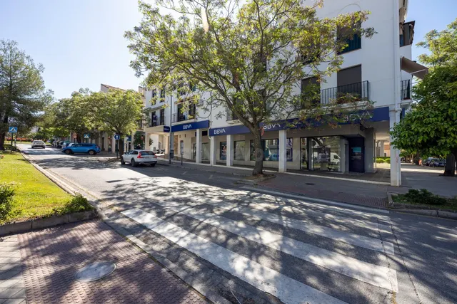 LOCAL COMERCIAL - CERRO DE LOS MACHOS. - foto 2