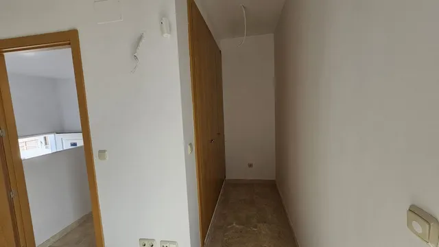 Adosado 2 habitaciones 205m² en venta - Costa Del Sol — 16