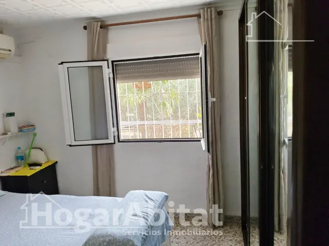 ¡exclusivo chalet con parcela, terraza y garaje! — 16