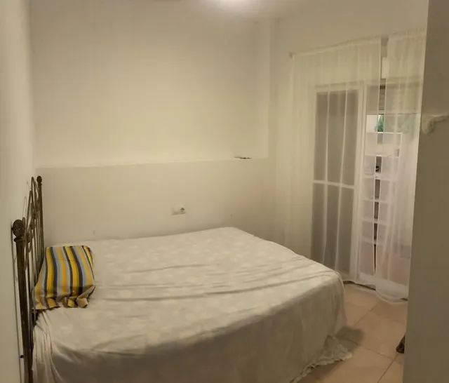 Apartamento 3 habitaciones 82m² en venta - CENTRO — 11