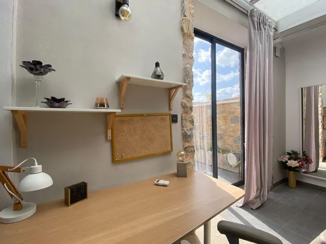 Bungalow 3 habitaciones en venta - Las Ramblas — 34
