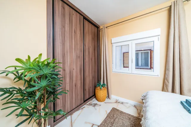 Apartamento 1 habitación 40m² en venta - Centro — 25