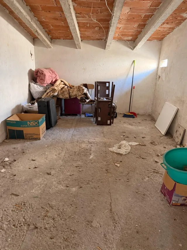 Venta piso en sta. margarida montbui zona la ponderosa — 13