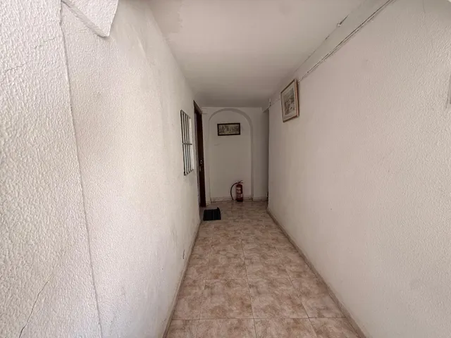 PISO EN VENTA CÓRDOBA — 14