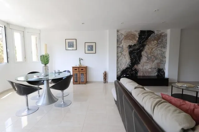 Apartamento 3 habitaciones 110m² en venta - torrevieja — 11