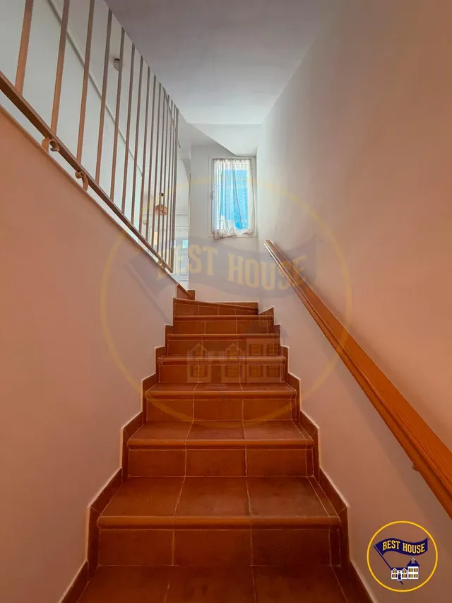 Chalet en venta en arcas del villar — 34