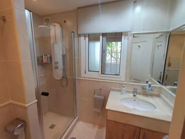 Apartamento 2 habitaciones 85m² en venta - El Madroñal — 8