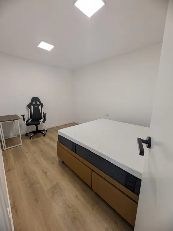 Casa-Chalet en Venta en Santa Rosalia Murcia — 14