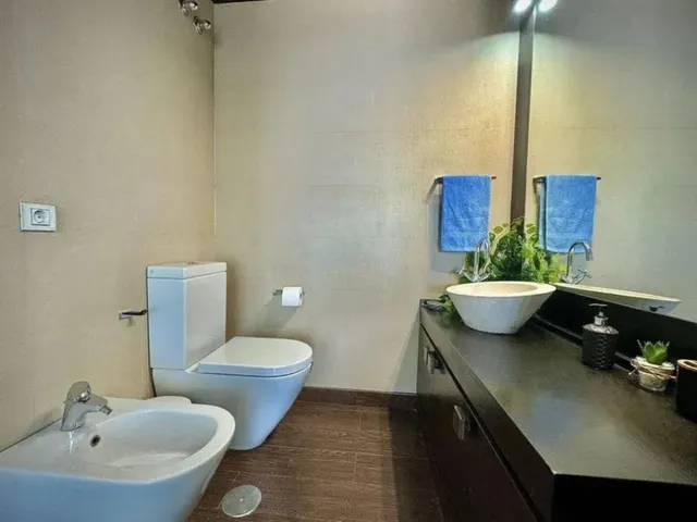 Apartamento 1 habitación 55m² en venta - Marbella — 9