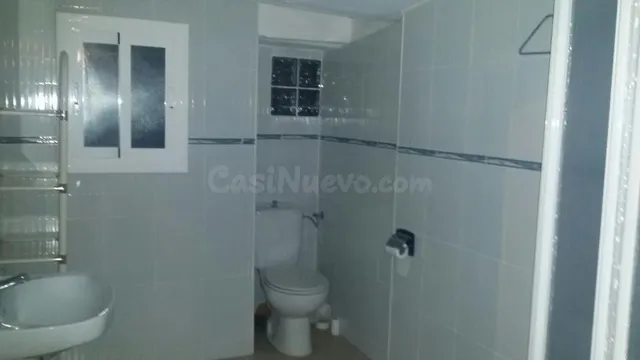 Piso en Venta en Tarragona Tarragona — 2