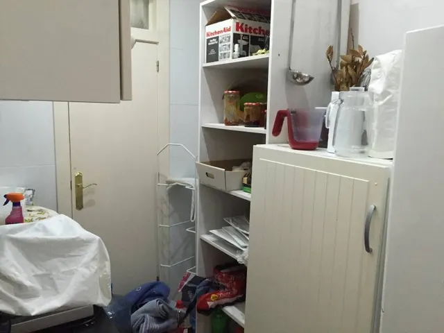 Se vende  precioso chalet casa rural con todas los servicios a las faldas del Puig campaña — 26