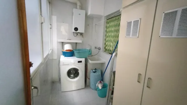 Apartamento 3 habitaciones 95m² en venta - Comunidad valenciana — 10