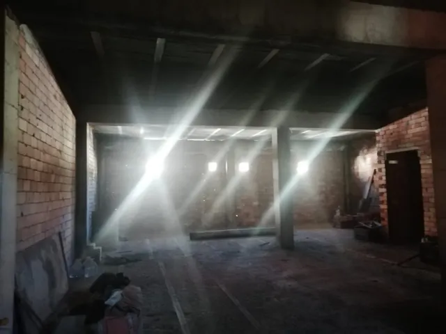 BENICOLET (VALENCIA) - CASA DE PUEBLO - SE VENDE — 18