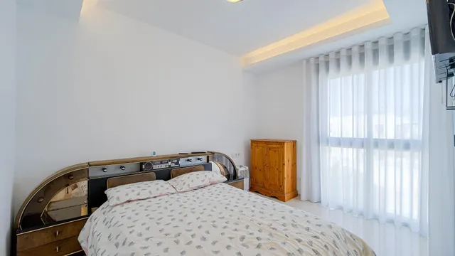 Villa 4 habitaciones 166m² en venta - Lo Marabu — 33