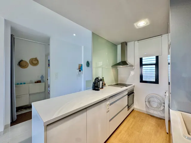 Apartamento 2 habitaciones 72m² en venta - Montepinar-La Aparecida-Raiguero — 7