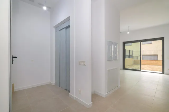 ¡Vive tus sueños en esta exclusiva casa esquinera a estrenar en La Garriga! máxima sostenibilidad — 19