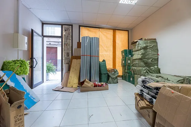 Local comercial en pleno centro de Manacor — 3