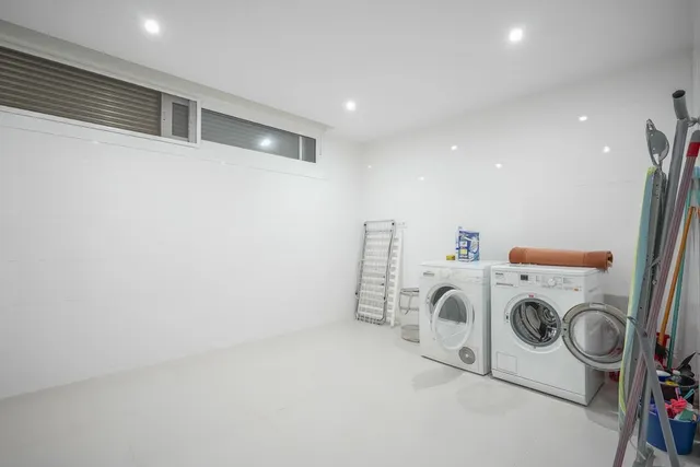 Villa 4 habitaciones 464m² en venta - Cala Advocat - Baladrar — 35