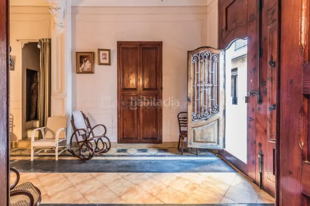 Casa en L'Alcudia - foto 2