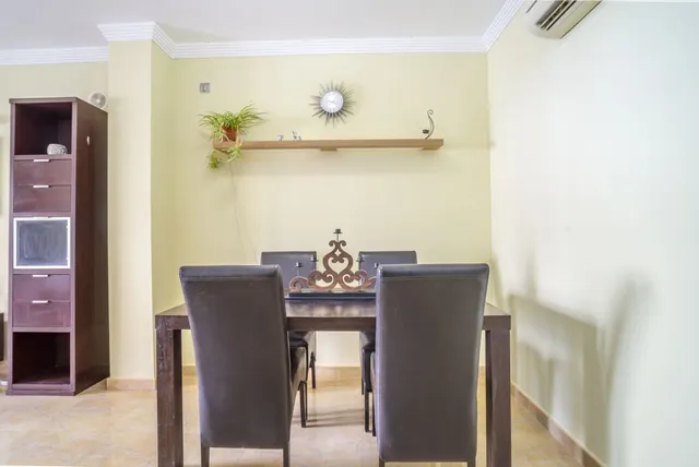 Adosado 6 habitaciones 276m² en venta - Centro — 10