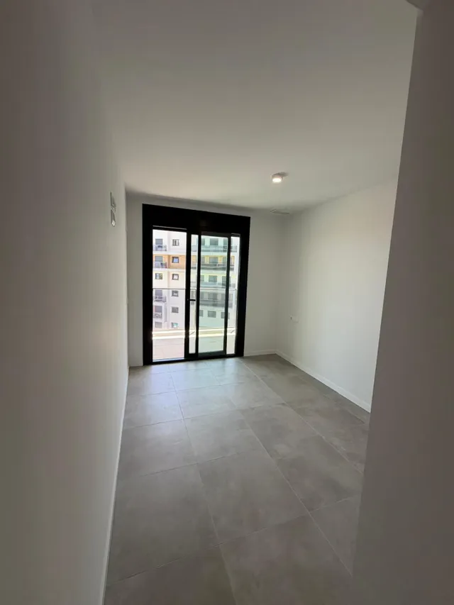 Apartamento 2 habitaciones 108m² en venta - Altos de Campoamor — 11