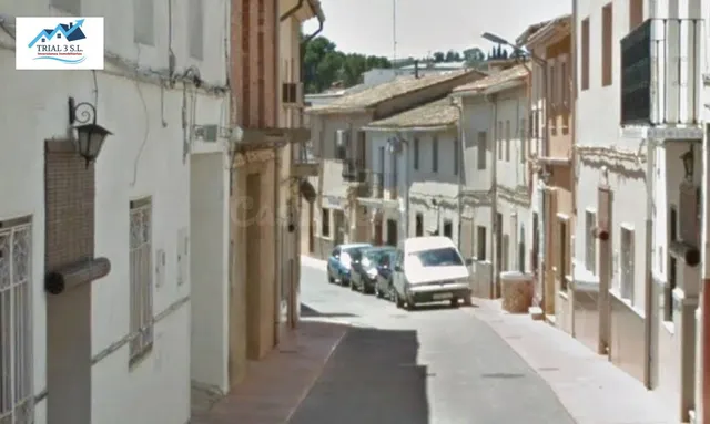 Venta de Piso en Rotglà i Corberà (Valencia/València) - foto 2