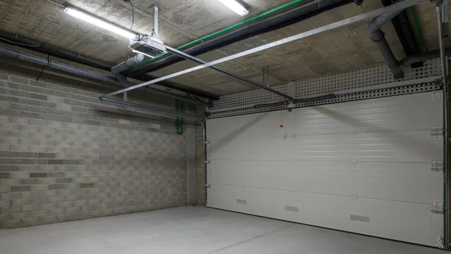 3º FASE Atrio Residencial.  Chalets adosados con piscina en Guadalupe — 41