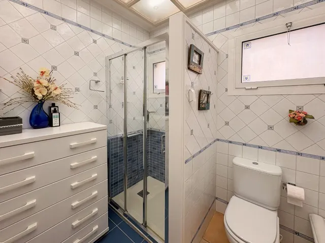 Casa 7 habitaciones 946m² en venta - Maitino-Perleta — 36