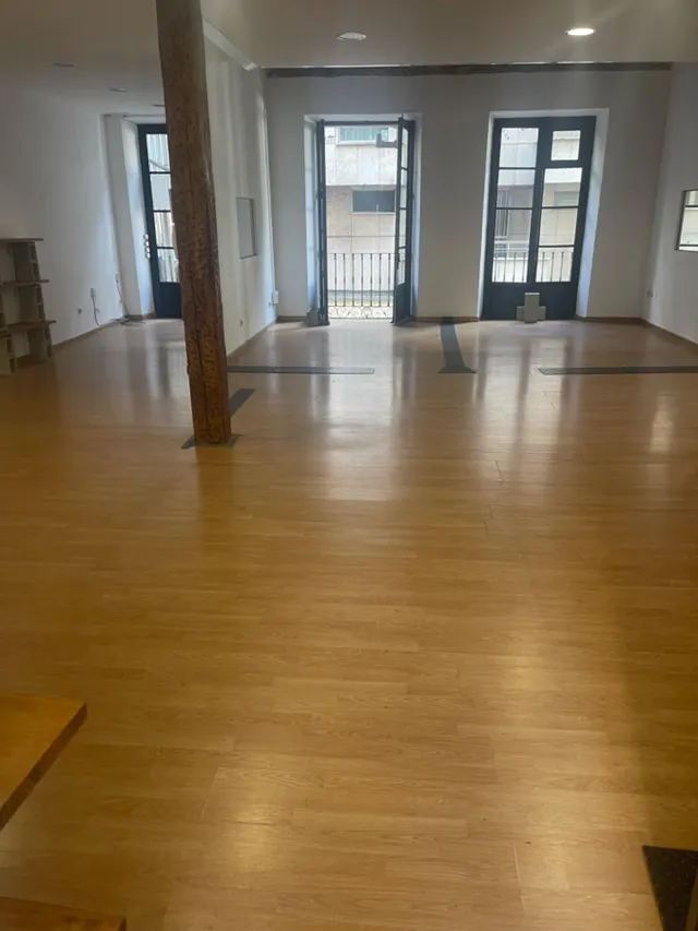 PLENO CENTRO — 9