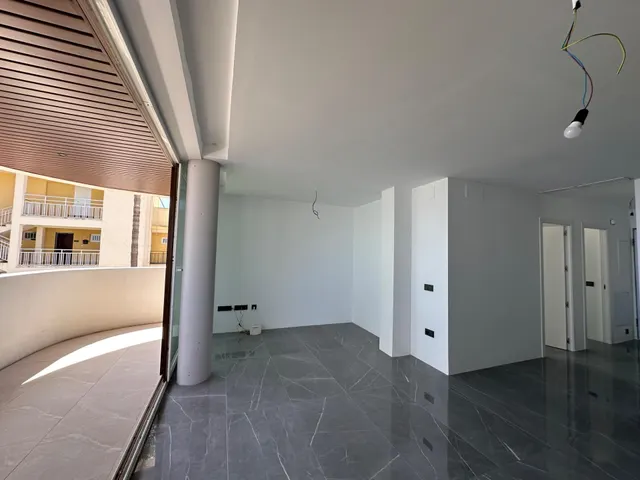 Apartamento de obra nueva a 400 m de la playa – Benalmádena — 20