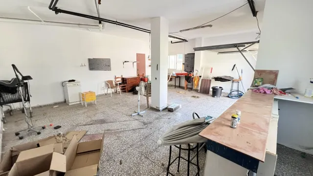 Villa 3 habitaciones 192m² en venta - Zona los Frutales — 46