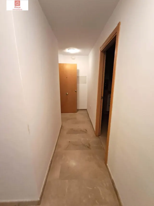 MONTIJO, ALQUILER PISO SIN AMUEBLAR, COCINA AMUEBLADA Y EQUIPADA, CON ASCENSOR, GARAJE Y TRASTERO, LUMMINO — 6