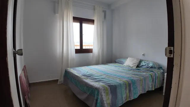 Apartamento 3 habitaciones 120m² en venta - Marbella — 16
