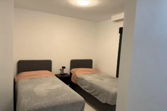 Piso 3 habitaciones 85m² en venta - Comunidad valenciana — 14