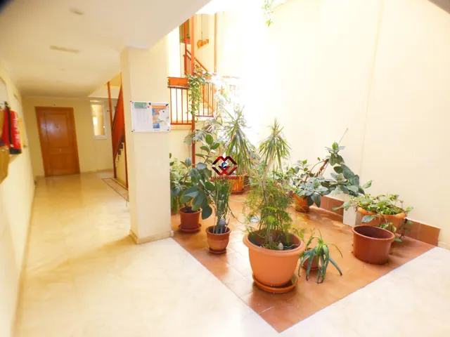 APARTAMENTO EN EL FARO A 400 M DE LA PLAYA DE PUERTO DE MAZA - foto 4