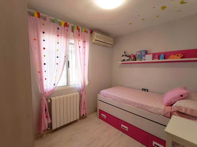 Casa 6 habitaciones 88m² en venta - La siesta — 19