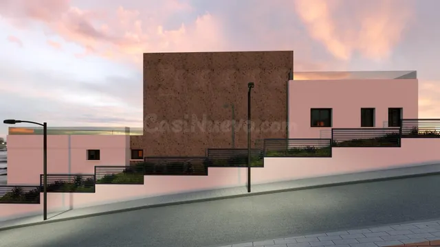 Estrena Ático con solárium cerca de la playa, 2 dormitorios  - foto 5