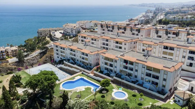 Apartamento 2 habitaciones 60m² en venta - Centro - foto 2